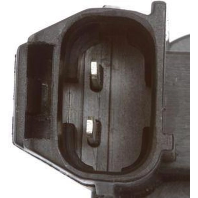 Crank Position Sensor by DELPHI - SS10902 pa12