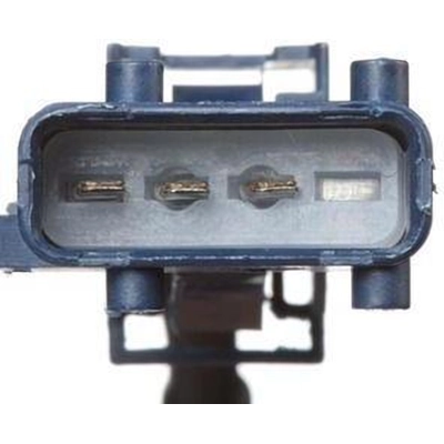 Crank Position Sensor by DELPHI - SS10960 pa2
