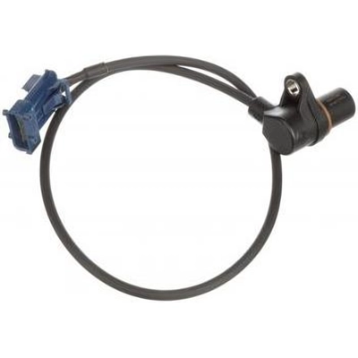 Crank Position Sensor by DELPHI - SS10960 pa3