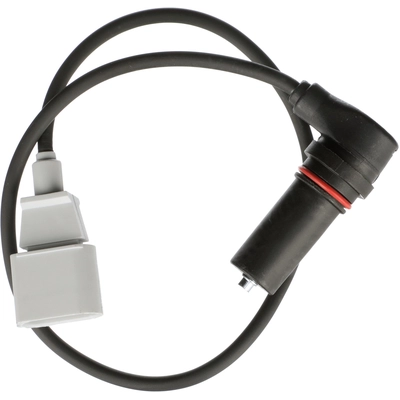 Crank Position Sensor by DELPHI - SS11053 pa1