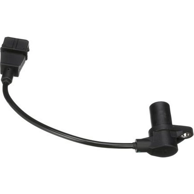 Crank Position Sensor by DELPHI - SS11060 pa1