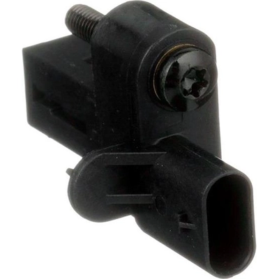 Crank Position Sensor by DELPHI - SS11156 pa5