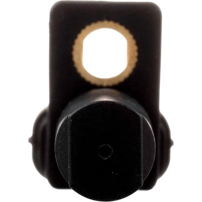 Crank Position Sensor by DELPHI - SS11178 pa21
