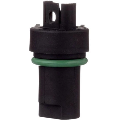 Crank Position Sensor by DELPHI - SS11250 pa9