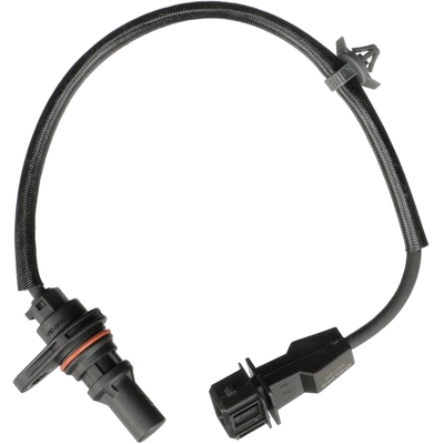 DELPHI - SS11329 - Crank Position Sensor pa8