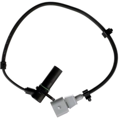 Crank Position Sensor by DELPHI - SS11338 pa14