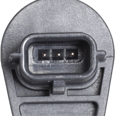 Crank Position Sensor by DELPHI - SS11401 pa7