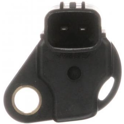 Crank Position Sensor by DELPHI - SS11402 pa14