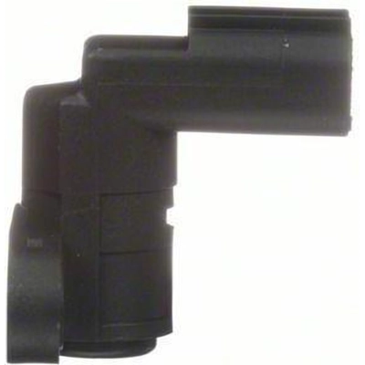 Crank Position Sensor by DELPHI - SS11410 pa15