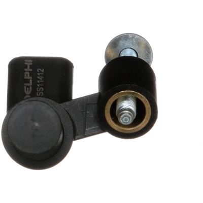 DELPHI - SS11412 - Crank Position Sensor pa5