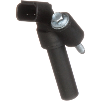 DELPHI - SS11412 - Crank Position Sensor pa7