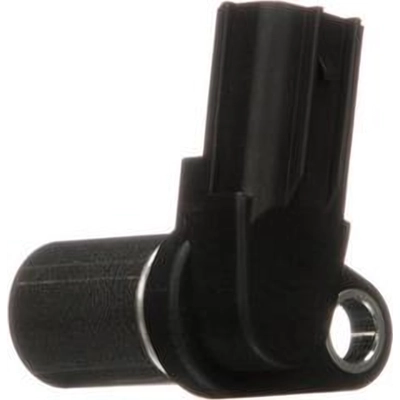 Crank Position Sensor by DELPHI - SS11416 pa1