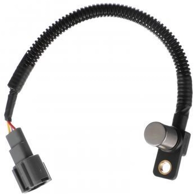 Crank Position Sensor by DELPHI - SS11481 pa24