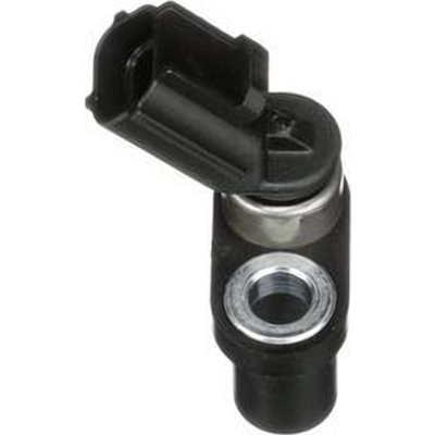 Crank Position Sensor by DELPHI - SS11765 pa1