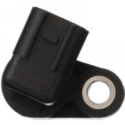 Crank Position Sensor by DELPHI - SS11993 pa7