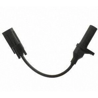 Crank Position Sensor by DELPHI - SS11998 pa8