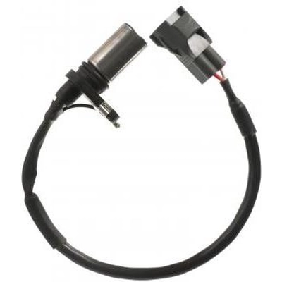 Crank Position Sensor by DELPHI - SS12003 pa4