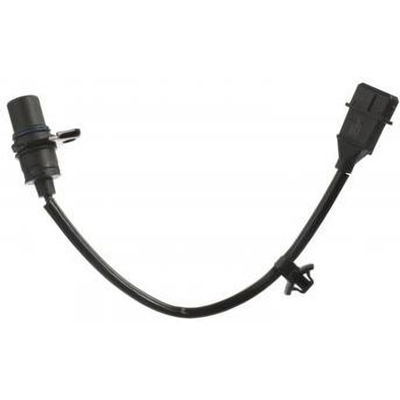 Crank Position Sensor by DELPHI - SS12006 pa6