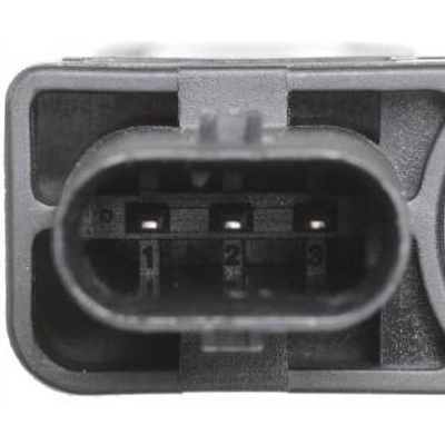Crank Position Sensor by DELPHI - SS12009 pa8