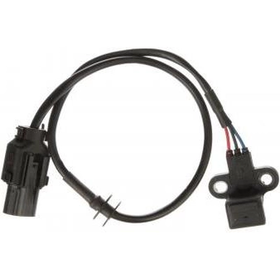 Crank Position Sensor by DELPHI - SS12010 pa2