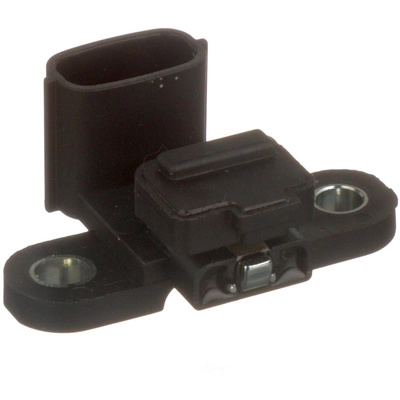 Crank Position Sensor by DELPHI - SS12014 pa1