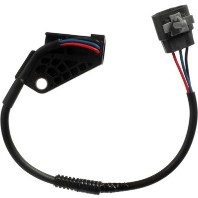 Crank Position Sensor by DELPHI - SS12019 pa8