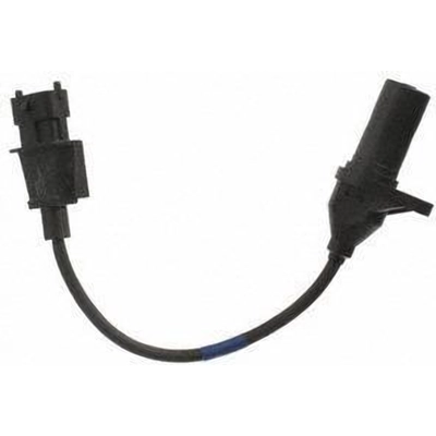 Crank Position Sensor by DELPHI - SS12022 pa13