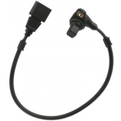 Crank Position Sensor by DELPHI - SS12029 pa2