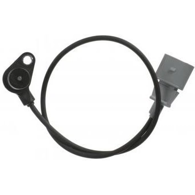 Crank Position Sensor by DELPHI - SS12034 pa5