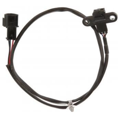 Crank Position Sensor by DELPHI - SS12035 pa5