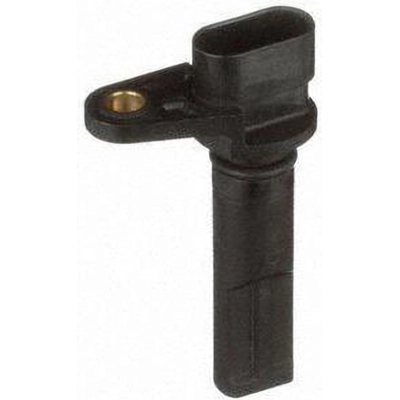 Crank Position Sensor by DELPHI - SS12135 pa1