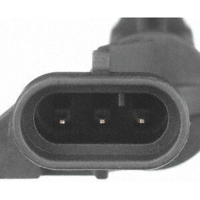 Crank Position Sensor by DELPHI - SS12139 pa4