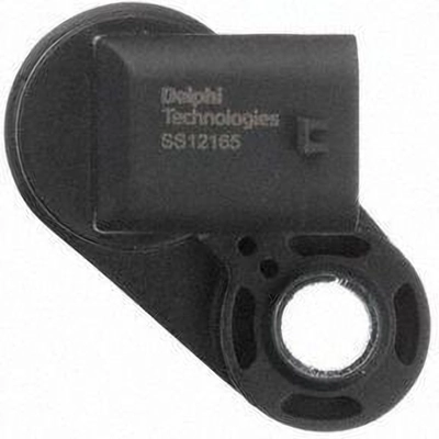Crank Position Sensor by DELPHI - SS12165 pa8