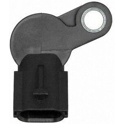 Crank Position Sensor by DELPHI - SS12222 pa7