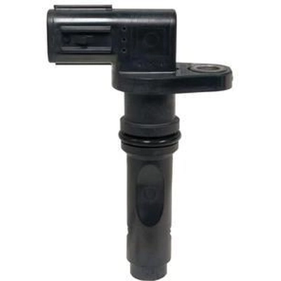 Crank Position Sensor by DENSO - 196-1003 pa3