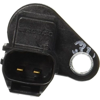 Crank Position Sensor by DENSO - 196-1101 pa5