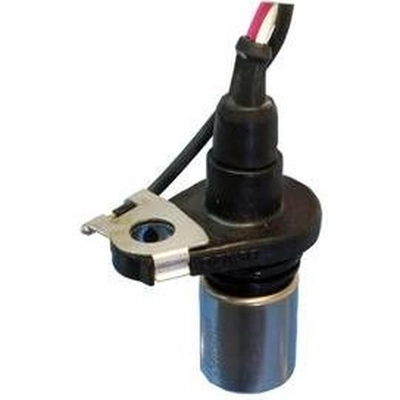 Crank Position Sensor by DENSO - 196-1102 pa3