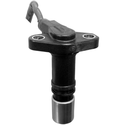 Crank Position Sensor by DENSO - 196-1108 pa2
