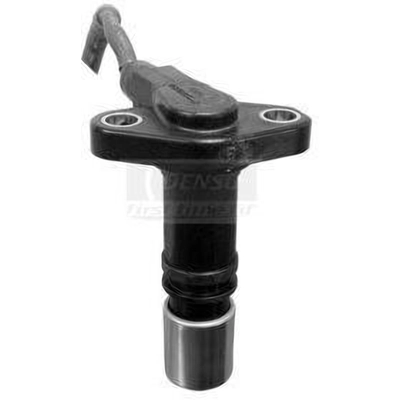 Crank Position Sensor by DENSO - 196-1108 pa3