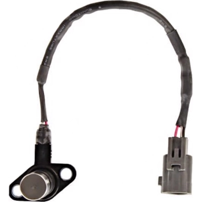 Crank Position Sensor by DENSO - 196-1108 pa7