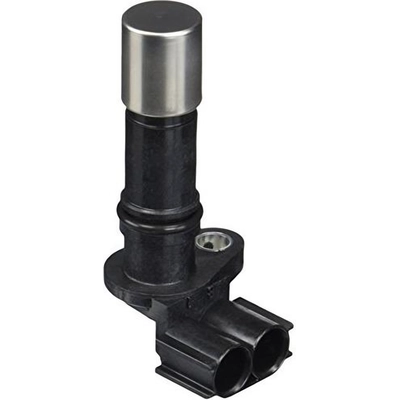 Crank Position Sensor by DENSO - 196-1116 pa5