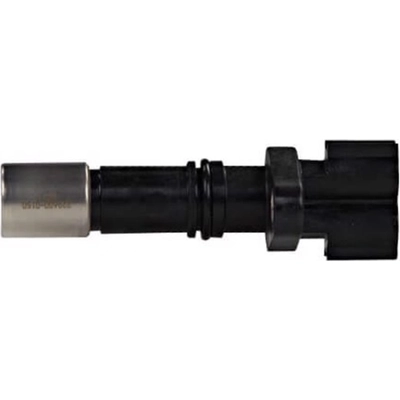 Crank Position Sensor by DENSO - 196-1117 pa5