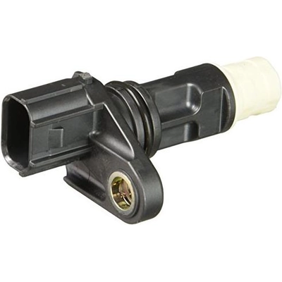 DENSO - 196-2002 - Crank Position Sensor pa4