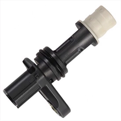 DENSO - 196-2002 - Crank Position Sensor pa7