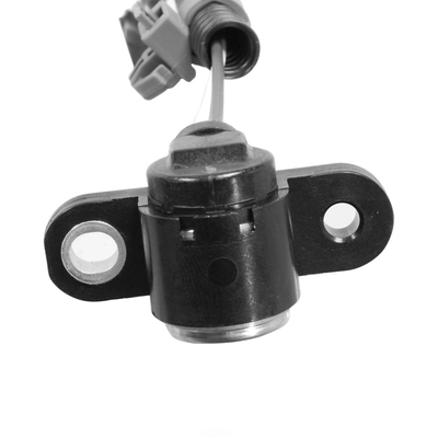 Crank Position Sensor by DENSO - 196-2101 pa4