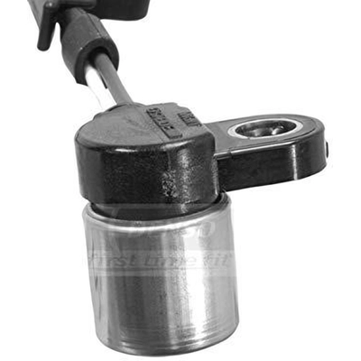 Crank Position Sensor by DENSO - 196-2102 pa1