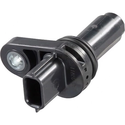 Crank Position Sensor by DENSO - 196-4003 pa6