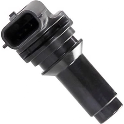 Crank Position Sensor by DENSO - 196-4010 pa4