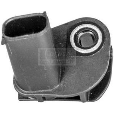 Crank Position Sensor by DENSO - 196-6002 pa2