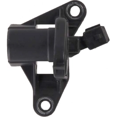 Crank Position Sensor by DENSO - 196-6022 pa5